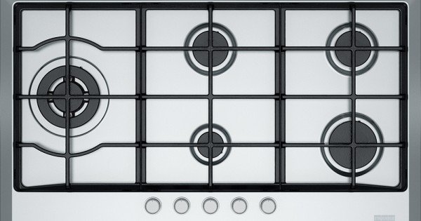 الخط الساخن فرانكي بوتاجازات