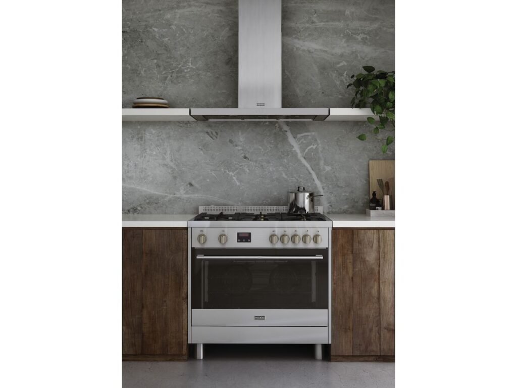 رقم خدمة عملاء فرانكي غسالات
