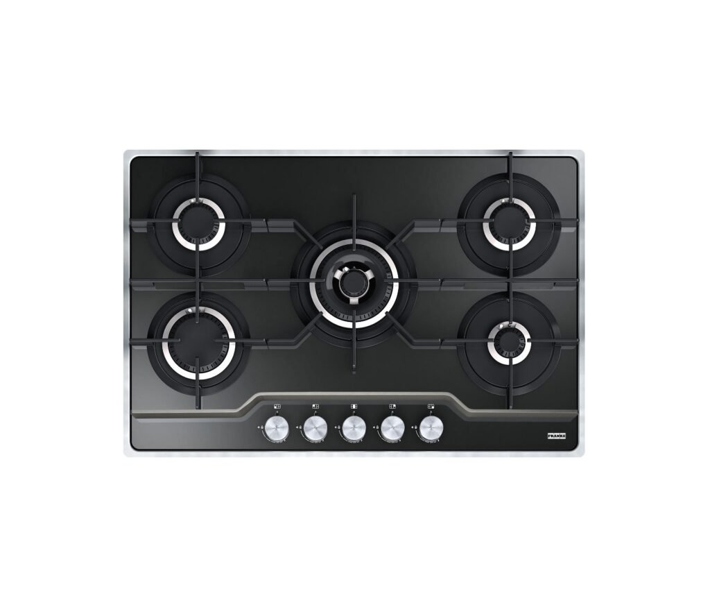 الخط الساخن صيانة فرانكي