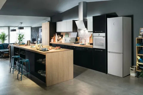 صيانة ميكروويف جورنجي في المنزل