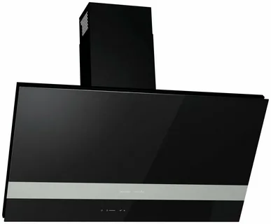 صيانة ميكروويف جورنجي