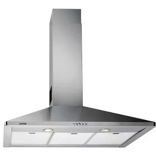 - اصلاح شفاطات جورنجي 