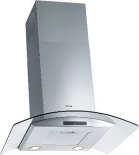 تصليح شفاطات جورنجي