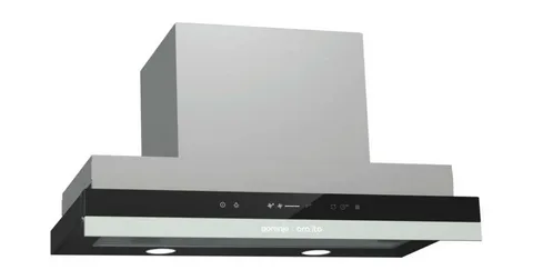 - اصلاح شفاطات جورنجي