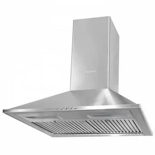 - اصلاح شفاطات جورنجي 