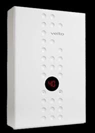 توكيل سخانات فيتو 
