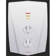 شركة فيتو الخط الساخن