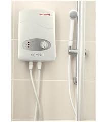 رقم خدمة عملاء فيتو