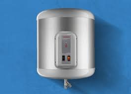 الخط الساخن لشركة فيتو