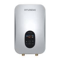 صيانة فيتو سخانات
