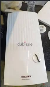 عملاء فيتو للسخانات