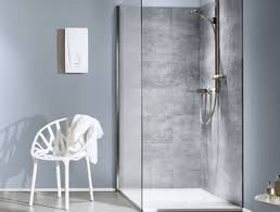 صيانة سخانات كلاج