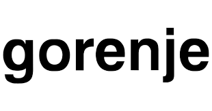 ارقام صيانة جورونجي