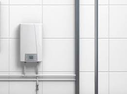 توكيل سخانات فيتو 
