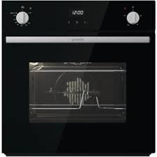 توكيل صيانة بوتاجازات جورنجي
