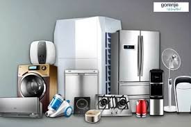 الخط الساخن صيانة جورنجي