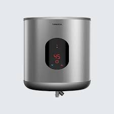 صيانة سخان فيتو