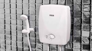 صيانة سخان فوري فيتو