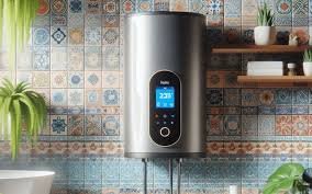 رقم فيتو الخط الساخن