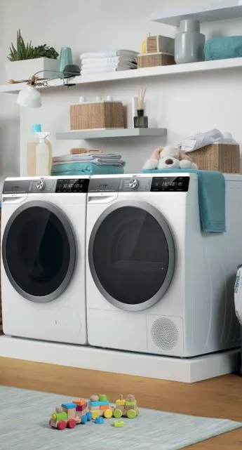  رقم صيانة غسالات جورنجي