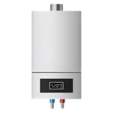 صيانة سخان جونكر وسط البلد