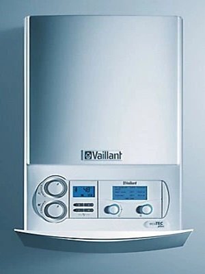 سخان فايلنت مش بيسخن